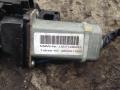 замок багажника BMW 5 серия E60/E61 2006, 3.0 л., M57 D30 (306D4), дизель, АКПП, синий, седан, 7129931 - фото №2