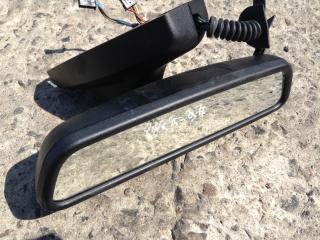 зеркало салона BMW 5 серия E60/E61 2006, 2.5 л., N52 B25 A, бензин, АКПП, универсал