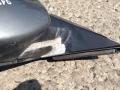 зеркало наружное правое BMW 5 серия E60/E61 2006, 2.5 л., N52 B25 A, бензин, АКПП, универсал - фото №2