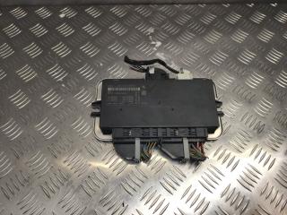 блок управления светом BMW 5 серия F07/F10/F11 2011, 9250455