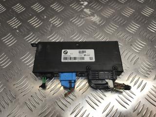 блок управления ZGW BMW 5 серия F07/F10/F11 2011, 9266408