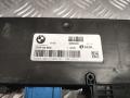 блок управления ZGW BMW 5 серия F07/F10/F11 2011, 9266408 - фото №2