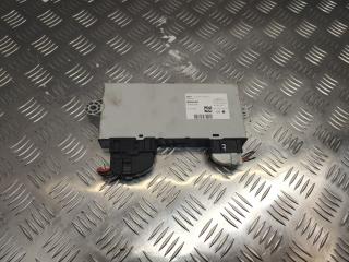 Иммобилайзер BMW 5 серия F07/F10/F11 2011, 9257038