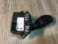 переключатель круиз-контроля BMW 5 серия E60/E61 2004, 2.5 л., M54 B25 (256S5), бензин, АКПП, седан, 6924104 - фото №2
