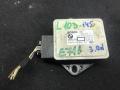 датчик ускорения BMW 5 серия E60/E61 2005, 3.0 л., M57 D30 (306D2), дизель, АКПП, синий, седан, 34526782370, 6782370 - фото №2
