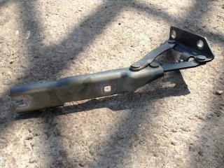 петля капота правая BMW 5 серия E60/E61 2006, 2.5 л., N52 B25 A, бензин, АКПП, универсал, 7008728