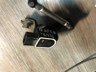 датчик дорожного просвета BMW X5 E70 2009, 3.0 л., M57 D30 (306D5), дизель, АКПП, внедорожник 5 дв., 37146785206, 6785206