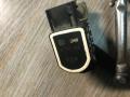 датчик дорожного просвета BMW X5 E70 2009, 3.0 л., M57 D30 (306D5), дизель, АКПП, внедорожник 5 дв., 37146785206, 6785206 - фото №2