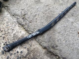 щеткодержатель (поводок стеклоочистителя, дворник) BMW 5 серия E60/E61 2006, 2.5 л., N52 B25 A, бензин, АКПП, универсал