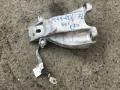 кронштейн двигателя BMW X5 E70 2010, 4.4 л., N63 B44 A, бензин, АКПП, внедорожник 5 дв., 6780143 - фото №2