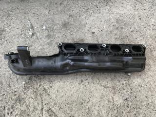 коллектор впускной BMW X5 E70 [рестайлинг] 2011, 4.4 л., N63 B44 A, бензин, АКПП, внедорожник 5 дв., 7555663