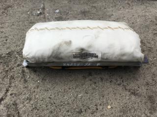 подушка безопасности пассажира BMW X5 E53 [рестайлинг] 2005, 3.0 л., M57 D30 (306D2), дизель, АКПП, sterlinggrau metallic, внедорожник 5 дв., 713112503