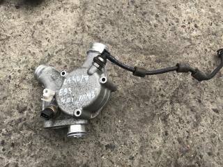 термостат BMW 3 серия E90/E91/E92/E93 [рестайлинг] 2010, 4.0 л., S65 B40 A, бензин, АКПП, кабриолет, 7838482