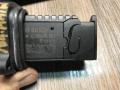 расходомер воздуха BMW 5 серия F07/F10/F11 2012, 2.0 л., N47 D20 C, дизель, АКПП, седан, правый руль, 8506408, 0281006092 - фото №2