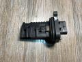 расходомер воздуха BMW 5 серия F07/F10/F11 2012, 2.0 л., N47 D20 C, дизель, АКПП, седан, правый руль, 8506408, 0281006092 - фото №3