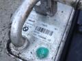 радиатор АКПП BMW 5 серия E60/E61 2006, 2.5 л., N52 B25 A, бензин, АКПП, универсал, 7534896 - фото №2