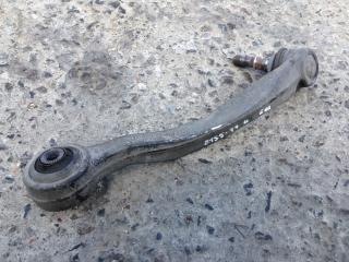 рычаг передний левый BMW 5 серия E60/E61 2006, 2.5 л., N52 B25 A, бензин, АКПП, универсал, 6760181