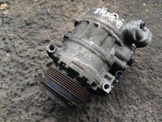 крыло переднее правое BMW 5 серия E60/E61 2006, 2.5 л., N52 B25 A, бензин, АКПП, универсал