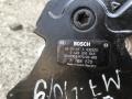 ТНВД BMW 3 серия E90/E91/E92/E93 2006, 2.0 л., M47 D20 (204D4), дизель, АКПП, седан, 7788670 - фото №3