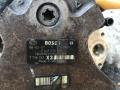 ТНВД BMW 7 серия E65/E66/E67 [рестайлинг] 2005, 3.0 л., M57 D30 (306D3), дизель, АКПП, седан, 7798333 - фото №2