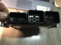 блок управления двигателем Land Rover Range Rover Evoque L538 2013, 2.2 л., 224DT, дизель, АКПП, внедорожник 5 дв., BJ3212C520VB - фото №4
