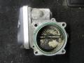 заслонка дроссельная BMW 3 серия E90/E91/E92/E93 2005, 2.5 л., N52 B25 A, бензин, АКПП, седан, 7516946, 13547516946 - фото №3