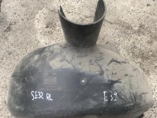 защита арок задняя правая (подкрылок) BMW 5 серия E39 2000, 2.2 л., M54 B22 (226S1), АКПП, седан