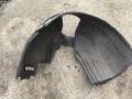 защита арок задняя правая (подкрылок) BMW 5 серия E39 2000, 2.2 л., M54 B22 (226S1), АКПП, седан - фото №3