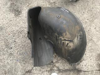 защита арок задняя правая (подкрылок) BMW 7 серия E65/E66/E67 [рестайлинг] 2006, 4.4 л., M67 D44 (448D1), дизель, АКПП, седан