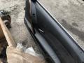 замок двери передней правой BMW 5 серия E60/E61 2006, 2.5 л., N52 B25 A, бензин, АКПП, универсал - фото №2