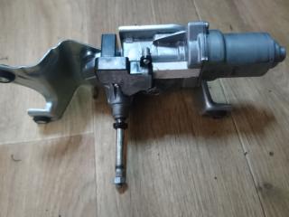 моторчик заднего стеклоочистителя (дворника) BMW X5 F15 2014, 3.0 л., N57 D30 A, дизель, АКПП, внедорожник 5 дв., 61627318710, 7318710