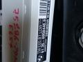 модуль управления двери BMW 7 серия E65/E66/E67 [рестайлинг] 2007, 3.0 л., M57 D30 (306D3), дизель, АКПП, черный, седан, 61356958446, 5WK48024A - фото №5