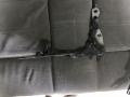 петля капота правая BMW X3 E83 [рестайлинг] 2007, 3.0 л., N52 B30 A, бензин, АКПП, черный, внедорожник 5 дв., 3413448 - фото №3