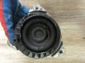 подушка крепления двигателя BMW 7 серия F01/F02 2009, 4.4 л., N63 B44 A, бензин, АКПП, седан, 6777373, 22116777373 - фото №3
