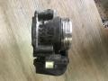 заслонка дроссельная BMW 7 серия F01/F02 2009, 4.4 л., N63 B44 A, бензин, АКПП, седан, 7555944 - фото №3