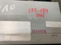 блок доводчика багажника BMW 5 серия F07/F10/F11 [рестайлинг] 2013, 3.0 л., N57 D30 C, дизель, АКПП, универсал, 7333928 - фото №2