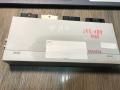 блок доводчика багажника BMW 5 серия F07/F10/F11 [рестайлинг] 2013, 3.0 л., N57 D30 C, дизель, АКПП, универсал, 7333928 - фото №3