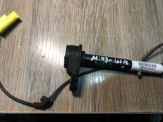 пиропатрон петли капота Mercedes-Benz E-Класс W213/S213/C238/A238 2016, 2.0 л., OM 654.920, дизель, АКПП, белый, седан, правый руль, 2139062201, 2139062201B24B16