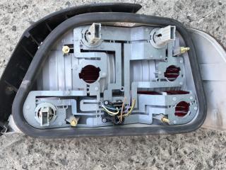 фонарь крышки багажника левый BMW 7 серия E38 [рестайлинг] 1999, 4.4 л., M62 B44 (448S2), бензин, АКПП, седан