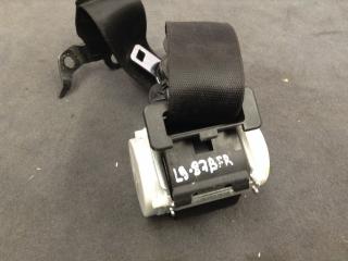 ремень безопасности BMW 3 серия E90/E91/E92/E93 2007, 2.0 л., M47 D20 (204D4), дизель, АКПП, седан