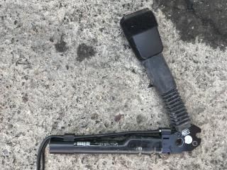 пиропатрон BMW 3 серия E90/E91/E92/E93 2007, 2.0 л., M47 D20 (204D4), дизель, АКПП, седан