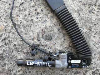 пиропатрон BMW 7 серия E65/E66/E67 [рестайлинг] 2005, 3.0 л., M57 D30 (306D3), дизель, АКПП, седан, правый руль