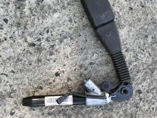 пиропатрон BMW X5 E70 2009, 3.0 л., M57 D30 (306D3), дизель, АКПП, внедорожник 5 дв.