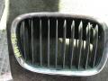 заглушка (решетка) в бампер BMW X5 E70 2009, 3.0 л., M57 D30 (306D3), дизель, АКПП, внедорожник 5 дв., 8184532 - фото №2