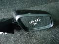 зеркало наружное правое BMW 7 серия F01/F02 2010, 4.4 л., N63 B44 A, бензин, АКПП, седан - фото №2