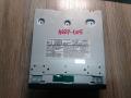 DVD Mercedes-Benz GL-Класс X166 2014, 3.0 л., OM 642.826, дизель, АКПП, белый, внедорожник 5 дв., A1669069800 - фото №3