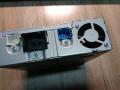 DVD Mercedes-Benz GL-Класс X166 2014, 3.0 л., OM 642.826, дизель, АКПП, белый, внедорожник 5 дв., A1669069800 - фото №4