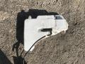 бачок омывателя BMW 7 серия F01/F02 2009, 4.4 л., N63 B44 A, бензин, АКПП, седан, 7269667 - фото №3
