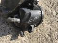 бачок гидроусилителя BMW 7 серия F01/F02 2009, 4.4 л., N63 B44 A, бензин, АКПП, седан - фото №2