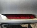 фонарь противотуманный левый BMW 7 серия F01/F02 2009, 4.4 л., N63 B44 A, бензин, АКПП, седан - фото №2